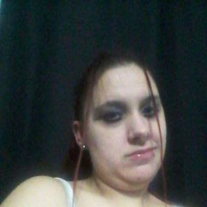 Meet your Posher, Candice